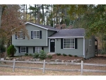 1440 Tucker Woods Drive Norcross, GA 30093 - Image 1444249