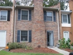 2463 Princess Square Court Marietta, GA 30067 - Image 1444245