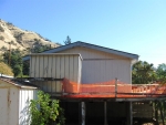 6801 Broadway Nice, CA 95464 - Image 1444214