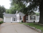 314 E Hanover St New Baden, IL 62265 - Image 1444263