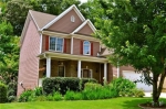 5405 Old Haven Court Cumming, GA 30041 - Image 1444261