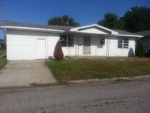 605 South Bethal St California, MO 65018 - Image 1444204