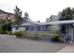 3257 Lee Street Nice, CA 95464 - Image 1444215