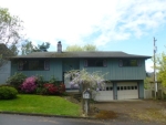 17705 Tims View Avenue Gladstone, OR 97027 - Image 1444222