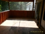 1680 Sandy Ridge Dr Liberty, NC 27298 - Image 1444242