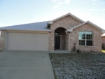 20043 Meadow West Ln Flint, TX 75762 - Image 1444298