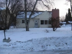 5311 Dorbrandt Street Anchorage, AK 99518 - Image 1444282