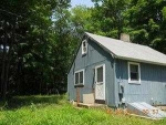 184 Miller Rd Chaplin, CT 06235 - Image 1444287