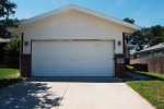 2664 West Sumner St Lincoln, NE 68522 - Image 1444283