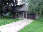 1409 4th Ave SW Rochester, MN 55902 - Image 1444224