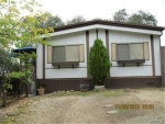 7383 High St Nice, CA 95464 - Image 1444218