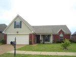 4194 Becky Sue Trl Olive Branch, MS 38654 - Image 1444289