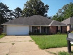 130 Nicholson Drive Terry, MS 39170 - Image 1444290