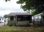 4126 Hoyt Ave Indianapolis, IN 46203 - Image 1444212