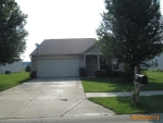 381 Longview Bend Brownsburg, IN 46112 - Image 1444209