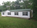 207 Lake Dr Gray Summit, MO 63039 - Image 1444238