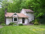 337 Malbett Pl North East, PA 16428 - Image 1444258