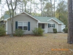 13 Pine Run Trail Ladys Island, SC 29907 - Image 1444278