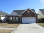 124 Garden Grove Dr Summerville, SC 29485 - Image 1444277