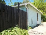 3184 E State Hwy #20 Nice, CA 95464 - Image 1444220