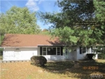 409 Puetz Ln Gray Summit, MO 63039 - Image 1444239