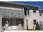 704 Winding Way Westville, NJ 08093 - Image 1444297