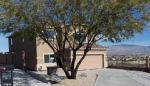 10901 S Arrowhead Spring Dr Vail, AZ 85641 - Image 1444372