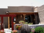 916 S Houghton Rd Vail, AZ 85641 - Image 1444379