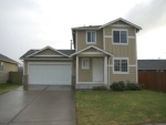 7461 Halibut Dr Blaine, WA 98230 - Image 1444308