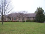 80 Buena Vista Esta Cave City, KY 42127 - Image 1444380