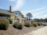 1335 West Highway 246 Buellton, CA 93427 - Image 1444396