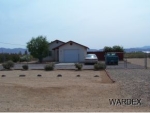 564 S Laguna Rd Golden Valley, AZ 86413 - Image 1444327