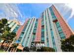 3370 HIDDEN BAY DR # 2010 Miami, FL 33180 - Image 1444395