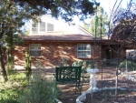 1425 N. Alpine Heights Dr. Payson, AZ 85541 - Image 1444364