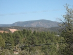 Lot 6B Valley Rd Payson, AZ 85541 - Image 1444366