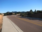 1801 S Rim Club Parkway, D Payson, AZ 85541 - Image 1444367