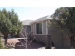 625 E. Phoenix St. Payson, AZ 85541 - Image 1444369