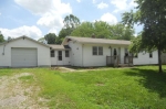 205 S Locust Ave Smithton, MO 65350 - Image 1444349