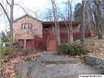 9003 Brookfield Cir Se Huntsville, AL 35802 - Image 1444311