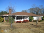 101 Cusseta Rd Valley, AL 36854 - Image 1444388