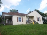 306 W Stuart Dr Galax, VA 24333 - Image 1444309