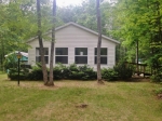 10945 Park Dr Atlanta, MI 49709 - Image 1444323