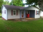 312 N 1st St Cave City, KY 42127 - Image 1444384