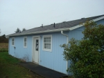 102 Eternity Ln Toledo, WA 98591 - Image 1444331