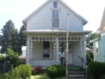 236 North St Utica, OH 43080 - Image 1444340