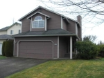 10911 36th Avenue Ct E Tacoma, WA 98446 - Image 1444330