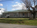 300 N 9th St Cave City, KY 42127 - Image 1444383