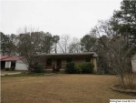 1516 Celinda Ln Birmingham, AL 35235 - Image 1444386