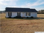 45 Jona Dr Alexandria, AL 36250 - Image 1444387