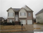 241 Brentmoor Lane Helena, AL 35080 - Image 1444313